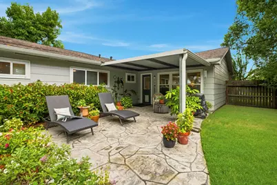 2017 Victoria Court, League City, TX 77573 - Photo 22