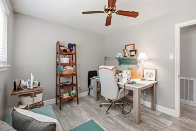 2017 Victoria Court, League City, TX 77573 - Photo 18