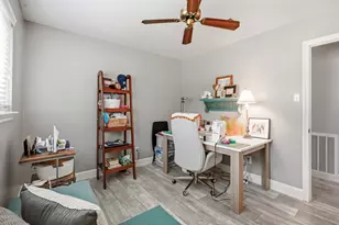 2017 Victoria Ct, League City, TX 77573 - Photo 18