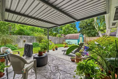 2017 Victoria Court, League City, TX 77573 - Photo 20
