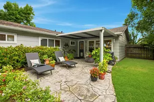 2017 Victoria Ct, League City, TX 77573 - Photo 22