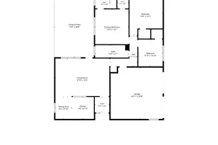 2017 Victoria Ct, League City, TX 77573 - Photo 30