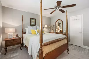 2017 Victoria Ct, League City, TX 77573 - Photo 16