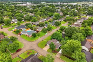 2017 Victoria Ct, League City, TX 77573 - Photo 28