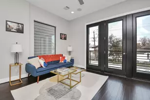 3812 Leeland St, Houston, TX 77003 - Photo 26