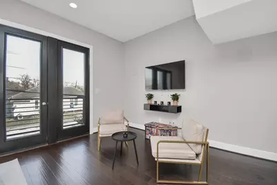3812 Leeland Street, Houston, TX 77003 - Photo 22