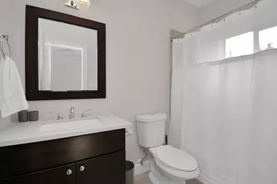 3812 Leeland Street, Houston, TX 77003 - Photo 32