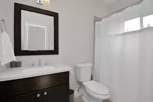 3812 Leeland St, Houston, TX 77003 - Photo 32