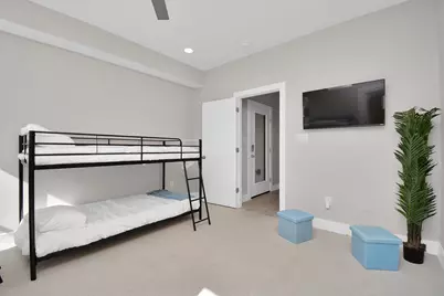 3812 Leeland Street, Houston, TX 77003 - Photo 36
