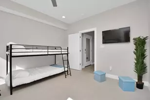 3812 Leeland St, Houston, TX 77003 - Photo 36