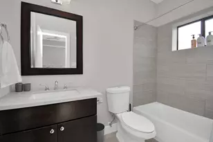 3812 Leeland St, Houston, TX 77003 - Photo 38