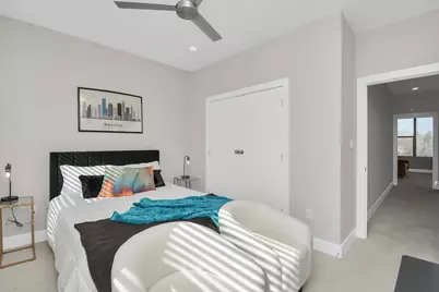 3812 Leeland Street, Houston, TX 77003 - Photo 10