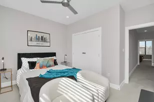 3812 Leeland St, Houston, TX 77003 - Photo 10