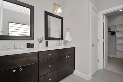 3812 Leeland Street, Houston, TX 77003 - Photo 4
