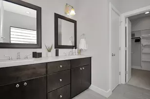 3812 Leeland St, Houston, TX 77003 - Photo 4