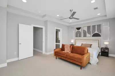 3812 Leeland Street, Houston, TX 77003 - Photo 2