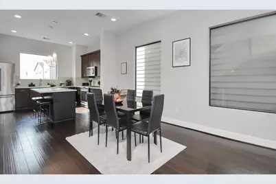 3812 Leeland Street, Houston, TX 77003 - Photo 30