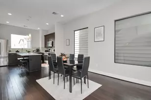 3812 Leeland St, Houston, TX 77003 - Photo 30