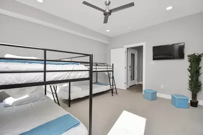 3812 Leeland Street, Houston, TX 77003 - Photo 34