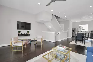 3812 Leeland St, Houston, TX 77003 - Photo 24