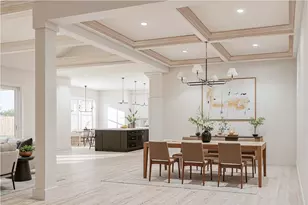 3134 W Tower, Santa Fe, TX 77517 - Photo 8