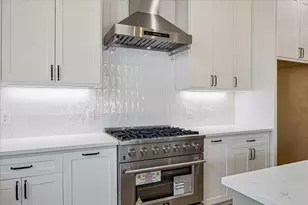 3134 W Tower, Santa Fe, TX 77517 - Photo 16