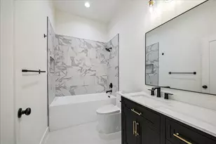 3134 W Tower, Santa Fe, TX 77517 - Photo 28