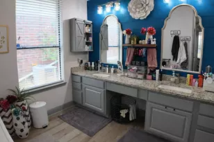 19026 Canyon River Ln, Houston, TX 77084 - Photo 28