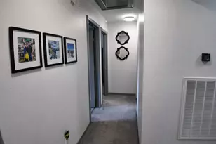 19026 Canyon River Ln, Houston, TX 77084 - Photo 32