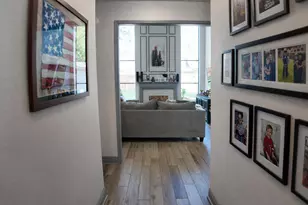 19026 Canyon River Ln, Houston, TX 77084 - Photo 6