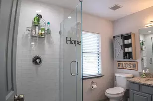 19026 Canyon River Ln, Houston, TX 77084 - Photo 34