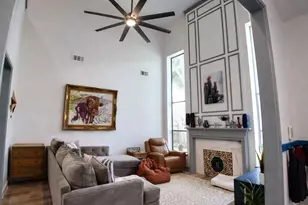 19026 Canyon River Ln, Houston, TX 77084 - Photo 14