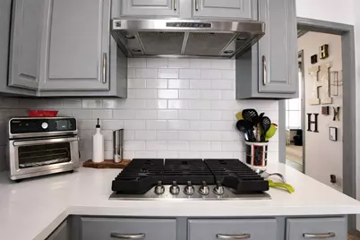 19026 Canyon River Lane, Houston, TX 77084 - Photo 20