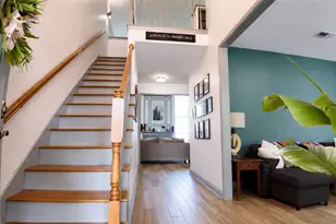 19026 Canyon River Ln, Houston, TX 77084 - Photo 4