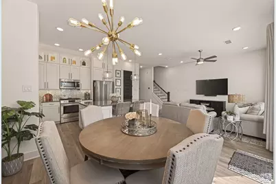 5203 Carters Bank Avenue, Houston, TX 77091 - Photo 10