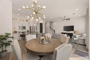 5203 Carters Bank Ave, Houston, TX 77091 - Photo 10