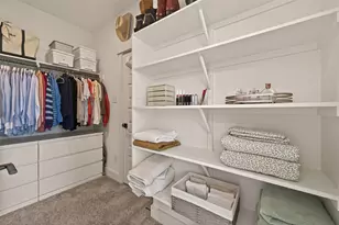 5203 Carters Bank Ave, Houston, TX 77091 - Photo 36