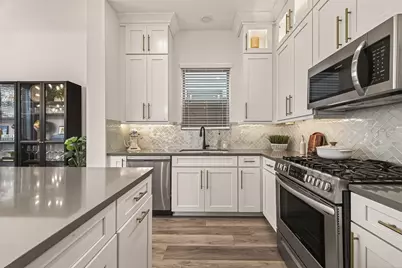 5203 Carters Bank Avenue, Houston, TX 77091 - Photo 14
