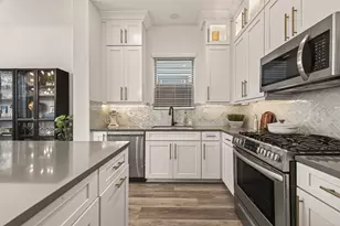 5203 Carters Bank Ave, Houston, TX 77091 - Photo 14