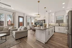5203 Carters Bank Ave, Houston, TX 77091 - Photo 4