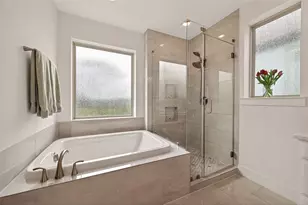 5203 Carters Bank Ave, Houston, TX 77091 - Photo 30