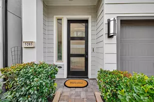 5203 Carters Bank Ave, Houston, TX 77091 - Photo 2