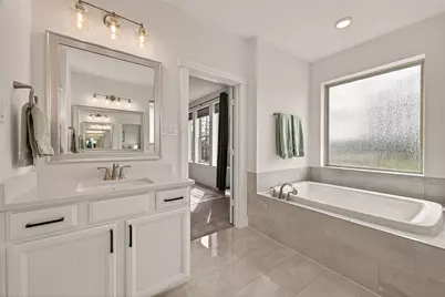 5203 Carters Bank Avenue, Houston, TX 77091 - Photo 32