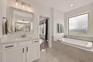 5203 Carters Bank Ave, Houston, TX 77091 - Photo 32