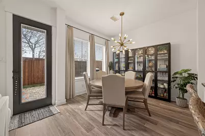 5203 Carters Bank Avenue, Houston, TX 77091 - Photo 8
