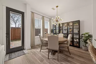 5203 Carters Bank Ave, Houston, TX 77091 - Photo 8
