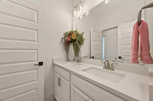 5203 Carters Bank Ave, Houston, TX 77091 - Photo 22