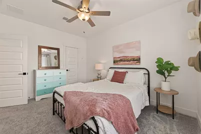 5203 Carters Bank Avenue, Houston, TX 77091 - Photo 24