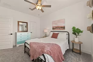 5203 Carters Bank Ave, Houston, TX 77091 - Photo 24