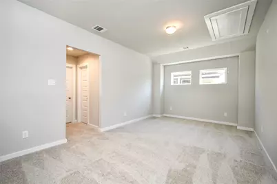 15115 Statice Trail, Houston, TX 77044 - Photo 18